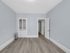 884 Huntington Ave, Boston MA 02115