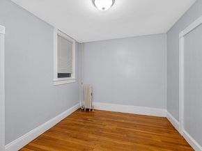 884 Huntington Ave, Boston MA 02115