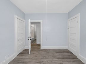 884 Huntington Ave, Boston MA 02115