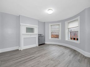 884 Huntington Ave, Boston MA 02115