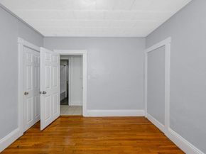 884 Huntington Ave, Boston MA 02115