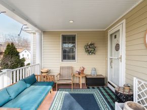 62 South Street C, Plymouth MA 02360