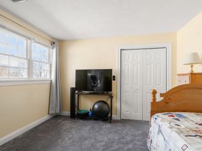 62 South Street C, Plymouth MA 02360