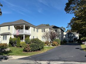 62 South Street C, Plymouth MA 02360