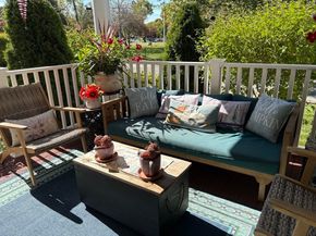62 South Street C, Plymouth MA 02360