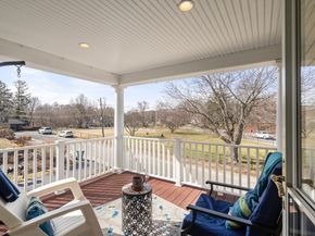 62 South Street C, Plymouth MA 02360