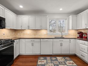 62 South Street C, Plymouth MA 02360
