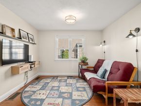 62 South Street C, Plymouth MA 02360