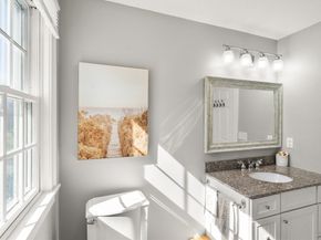 62 South Street C, Plymouth MA 02360