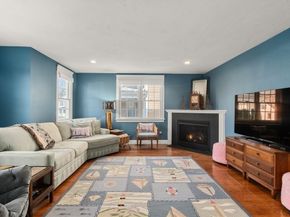 62 South Street C, Plymouth MA 02360