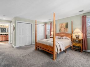 62 South Street C, Plymouth MA 02360