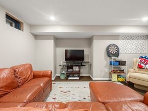 62 South Street C, Plymouth MA 02360