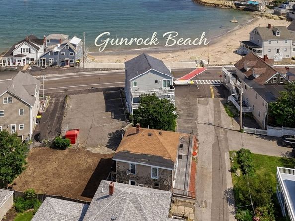 6 Montana Ave, Hull MA 02045