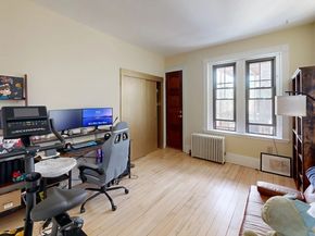 1161 Commonwealth Ave 8, Boston MA 02134