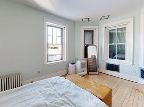 1161 Commonwealth Ave 8, Boston MA 02134