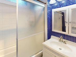 1161 Commonwealth Ave 8, Boston MA 02134