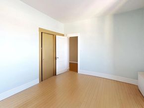 1161 Commonwealth Ave 8, Boston MA 02134