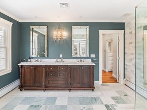 8 Washington Street, Sherborn MA 01770