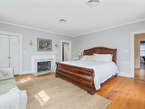 8 Washington Street, Sherborn MA 01770