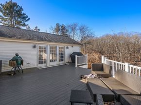 8 Washington Street, Sherborn MA 01770