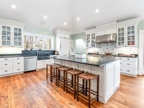 8 Washington Street, Sherborn MA 01770