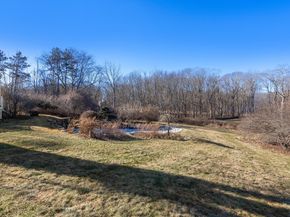 8 Washington Street, Sherborn MA 01770