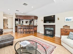 8 Washington Street, Sherborn MA 01770