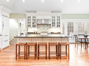 8 Washington Street, Sherborn MA 01770