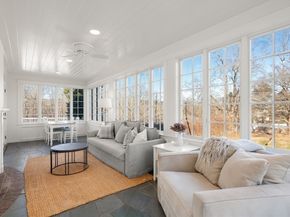 8 Washington Street, Sherborn MA 01770