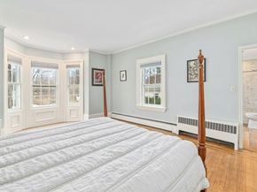 8 Washington Street, Sherborn MA 01770