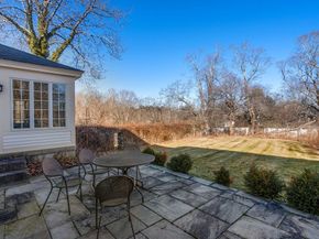 8 Washington Street, Sherborn MA 01770