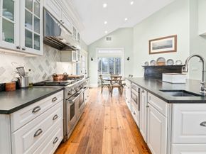 8 Washington Street, Sherborn MA 01770