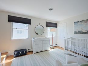 26B Pleasant St B, Wellesley MA 02482