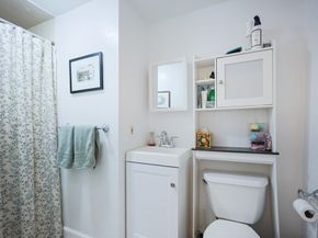 26B Pleasant St B, Wellesley MA 02482