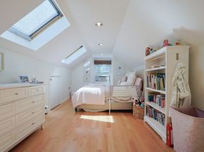 26B Pleasant St B, Wellesley MA 02482