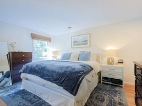 26B Pleasant St B, Wellesley MA 02482