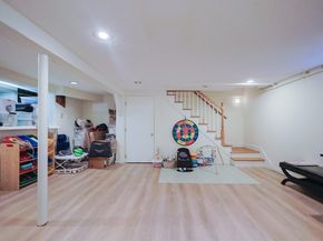 26B Pleasant St B, Wellesley MA 02482