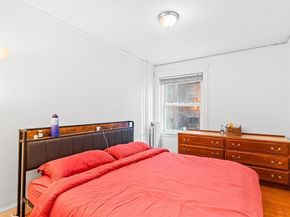 1607 Commonwealth Ave 4, Boston MA 02135