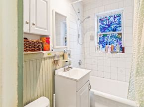 1607 Commonwealth Ave 4, Boston MA 02135