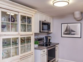 53 Raymond Street, Manchester MA 01944
