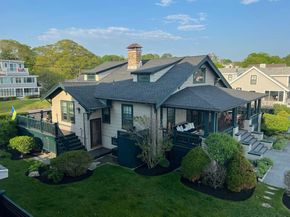 53 Raymond Street, Manchester MA 01944