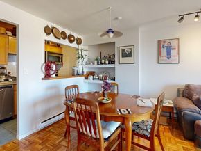 2353 Massachusetts Ave 93, Cambridge MA 02140