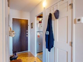 2353 Massachusetts Ave 93, Cambridge MA 02140