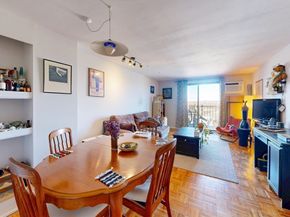 2353 Massachusetts Ave 93, Cambridge MA 02140