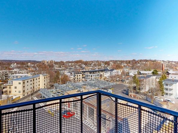 2353 Massachusetts Ave 93, Cambridge MA 02140