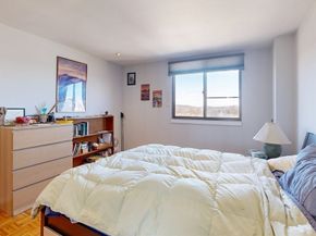 2353 Massachusetts Ave 93, Cambridge MA 02140