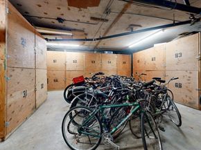 2353 Massachusetts Ave 93, Cambridge MA 02140