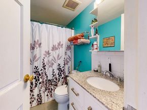 2353 Massachusetts Ave 93, Cambridge MA 02140