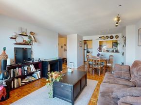 2353 Massachusetts Ave 93, Cambridge MA 02140