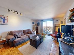 2353 Massachusetts Ave 93, Cambridge MA 02140